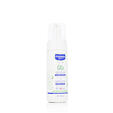Mustela Bébé Foam Shampoo for Newborns 150 ml