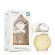Kaloo Dragée Eau De Toilette alkoholfrei 95 ml