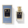 Floris Santal Eau De Toilette 50 ml (man)