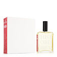 Histoires de Parfums 1889 Moulin Rouge Eau De Parfum 120 ml (woman)