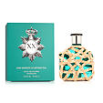 John Varvatos XX Artisan Teal Eau De Toilette 75 ml (man)