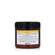 Davines NaturalTech™ Nourishing Vegetarian Miracle Mask 250 ml