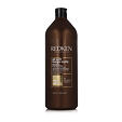 Redken All Soft Mega Curls Shampoo 1000 ml