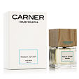 Carner Barcelona Rock Star Eau De Parfum 100 ml (unisex)