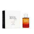 Juliette Has A Gun Lust for Sun Eau De Parfum 50 ml (unisex)