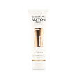 Christian Breton Age Priority Liftox Mask 50 ml