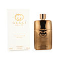 Gucci Guilty Pour Femme Eau De Parfum Intense 90 ml (woman)