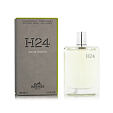 Hermès H24 Eau De Toilette - nachfüllbar 100 ml (man)