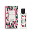 Berdoues Guaria Morada Eau De Parfum 30 ml (unisex)