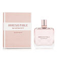 Givenchy Irrésistible Givenchy Eau De Toilette 80 ml (woman)