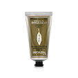 L'Occitane Verveine Handcreme 75 ml (unisex)