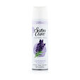 Gillette Satin Care Normal Skin Lavender Touch Rasiergel 200 ml