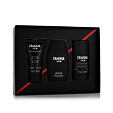 Guy Laroche Drakkar Noir EDT 50 ml + DST 75 ml + SG 50 ml (man)