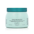 Kérastase Résistance Masque Force Architecte [1   2] 500 ml