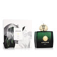 Amouage Epic Woman Eau De Parfum 100 ml (woman)