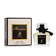 Maison Alhambra Florenza Eau De Parfum 100 ml (woman)