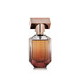 Hugo Boss Boss The Scent Le Parfum for Her Eau De Parfum 30 ml (woman)