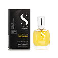 Alfaparf Milano Semi Di Lino Sublime Cristalli Liquidi 30 ml