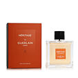 Guerlain Héritage de Guerlain Eau De Parfum 100 ml (man)