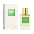 Parfum d&#039;Empire Azemour Les Orangers Eau De Parfum 100 ml (unisex)