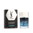 Yves Saint Laurent L&#039;Homme Le Parfum Eau De Parfum 100 ml (man)