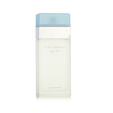 Dolce &amp; Gabbana Light Blue Eau De Toilette 100 ml (woman)