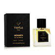 Vertus Monarch Eau De Parfum 100 ml (unisex)