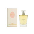 Dior Les Creations de Monsieur Diorissimo Eau de Toilette 100 ml W