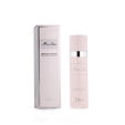 Dior Miss Dior Deodorant Spray 100 ml (woman)