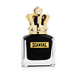 Jean Paul Gaultier Scandal Pour Homme Le Parfum Eau De Parfum Intense - nachfüllbar 50 ml (man)