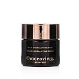 Omorovicza Gold Hydralifting Mask 50 ml