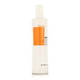 Fanola Nourishing Restructuring Shampoo 350 ml