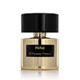 Tiziana Terenzi Kirkè Extrait de Parfum 100 ml (unisex)