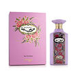 Zimaya Mazharia Eau De Parfum 100 ml (woman)