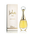 Dior J&#039;adore L&#039;Or Essence de Parfum 50 ml (woman)