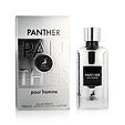 Maison Alhambra Panther Pour Homme Eau De Parfum 100 ml (man)