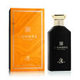 Grandeur L&#039;Ambre Pour Homme Eau De Parfum 100 ml (man)