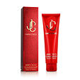 Jimmy Choo I Want Choo Körperlotion 150 ml (woman)