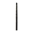 L'Oréal Paris Superliner Perfect Slim 24H Eyeliner (01 Intense Black) 1 g
