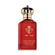 Clive Christian Town & Country Parfum Spray 50 ml (unisex)