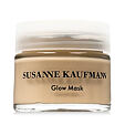 Susanne Kaufmann Glow Mask 50 ml
