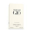 Giorgio Armani Acqua di Giò Eau De Parfum 50 ml (man)