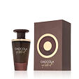 French Avenue Chocola Addict Eau De Parfum 100 ml (unisex)