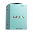 Armaf Odyssey Aqua Edition Eau De Parfum 100 ml (man)