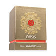 Maison Alhambra Oasis Eau De Parfum 100 ml (woman)