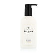 Balmain Hair Couture Revitalizing Conditioner 300 ml