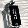 Afnan 9 pm Eau De Parfum 100 ml (man)