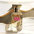 Afnan La Fleur Bouquet Eau De Parfum 80 ml (woman)