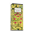 Gucci Flora Gorgeous Orchid Eau De Parfum - nachfüllbar 100 ml (woman)