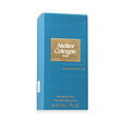 Atelier Cologne Mandarine Fauve Eau De Parfum 30 ml (unisex)